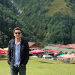 Mustafa