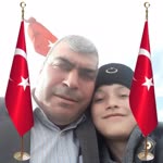 Halil
