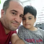 Yusufgocgun