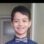 Yusuf