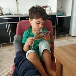 Ekrem