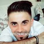Umut