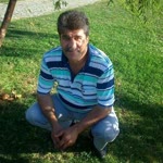 Hikmet