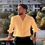 Ozan