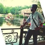 Harun