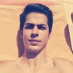 Burhan