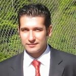 Erdem