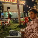 Salih