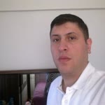 Ertan