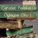Ayşe