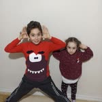 Muhammedkagan