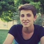 Ümit