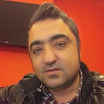 Semih