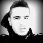 Muhammet