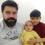İbrahim