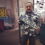 Levent