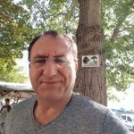 Turgut