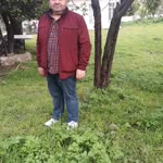 Ferhat
