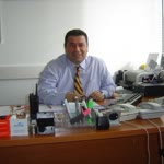 Hüseyin