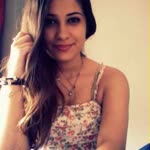Esra