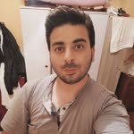 Umut