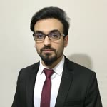 Gökhan