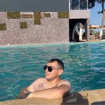 Emre
