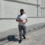 Mucahit