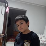Oyuncu