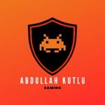 Abdullah