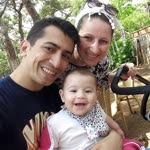 Emrah