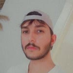 Onur