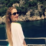 Zehra