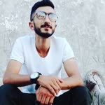 Gökhan