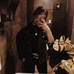 Damla