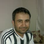 Muharrem