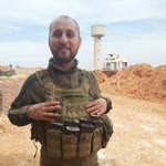 Ekrem