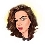 Esra