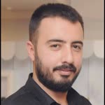 İbrahim