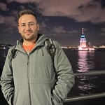 Fatih