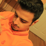 Seyit