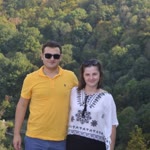 Onur