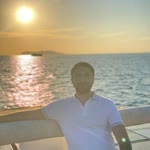 Onur