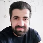 Hasan