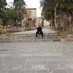 Selahattin