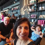 Burcu