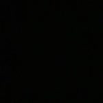 Metin