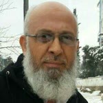 Ahmet