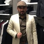 Emre