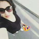 Pınar